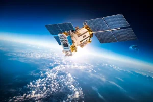 Σε τροχιά μετά το 2027 ο Hellas Sat – H Eλλάδα μια εκ των τεσσάρων χωρών της Ευρώπη με δορυφόρο