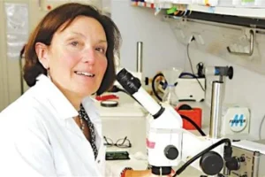 Χανιά: Ξεκινάει η δίκη για τη δολοφονία της Σούζαν Ίτον – Έρχονται ο γιος και η αδελφή της