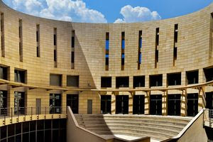 Πολυτεχνείο Κρήτης: 37 καθηγητές ανάμεσα στους κορυφαίους επιστήμονες παγκοσμίως