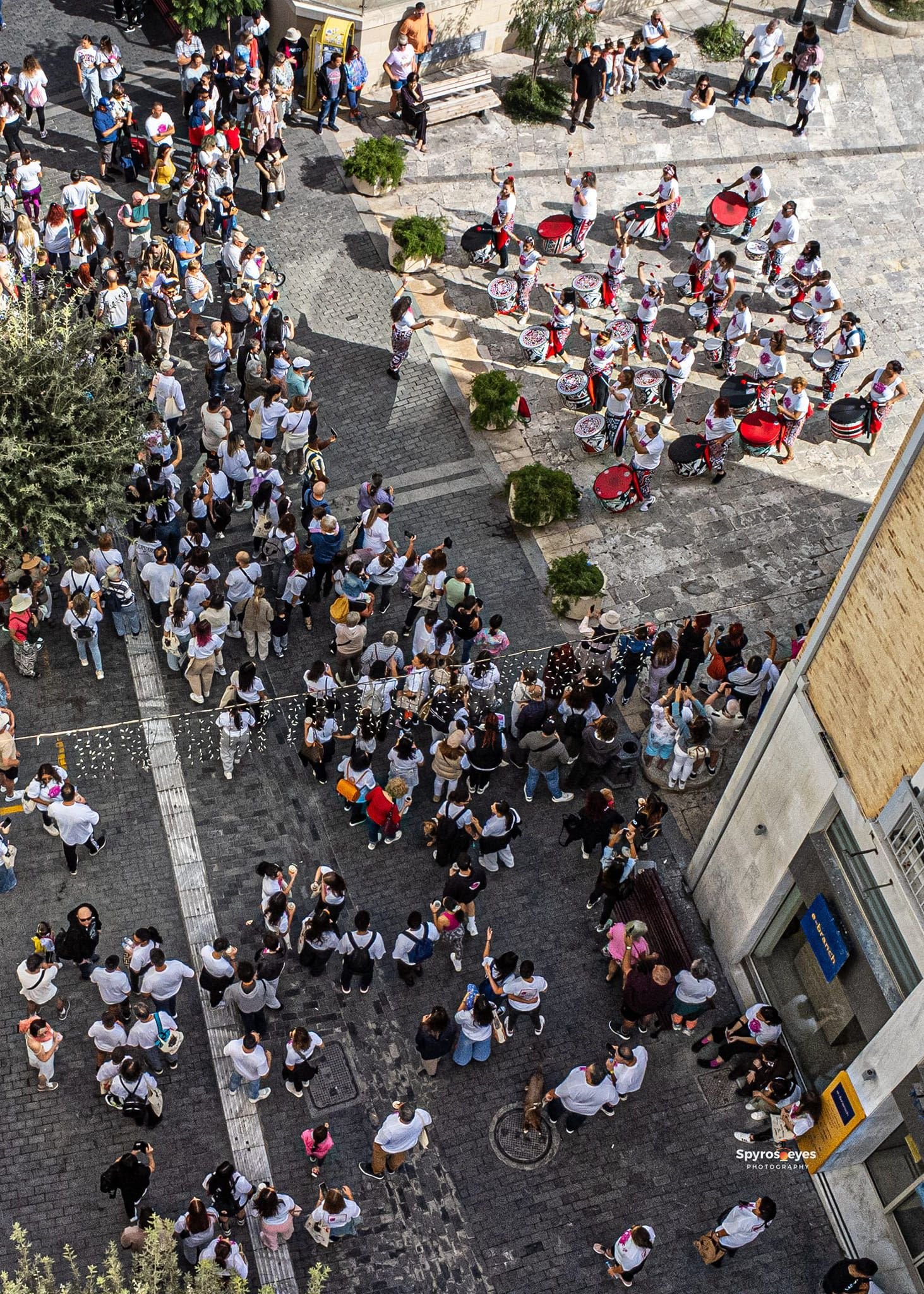 Φωτογραφία: Σπύρος Λιανάκης