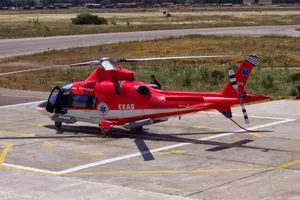 Λαμία: Νεκρός από καραμπίνα 39χρονος πατέρας δύο παιδιών