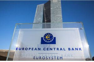 Eυρωπαϊκή Κεντρική Τράπεζα: Οι αναλυτές ζητούν εδώ και τώρα μείωση των επιτοκίων