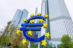 ΕΚΤ: Μειώσεις των επιτοκίων κατά πάσα πιθανότητα την ερχόμενη εβδομάδα