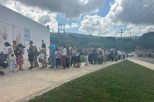 Πόλος έλξης για χιλιάδες επισκέπτες έκθεση για τον Πάμπλο Πικάσο