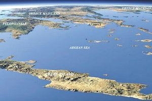 «Τι είναι η πατρίδα μας;»