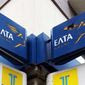 ΕΛΤΑ: Παίζουν με τα νεύρα του κόσμου