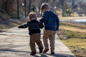 Επίδομα παιδιού Α21: Ανοιχτή η πλατφόρμα για τις νέες αιτήσεις – Ποιοι είναι οι δικαιούχοι