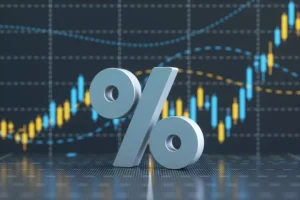 Πληθωρισμός: Η άνοδος στην ευρωζώνη ενισχύει το επιχείρημα για σταδιακή μείωση των επιτοκίων