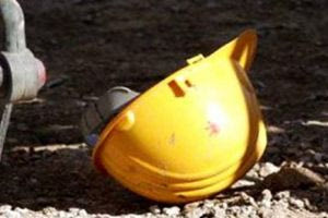Σοβαρό εργατικό ατύχημα στον οικισμό «Θησέας» – Εργάτες έπεσαν από ύψος 15 μέτρων!