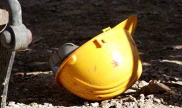 Σοβαρό εργατικό ατύχημα στον οικισμό «Θησέας» – Εργάτες έπεσαν από ύψος 15 μέτρων!