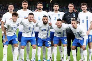 Διεθνείς για θάνατο Μπάλντοκ: «Απόψε θα προσπαθήσουμε να φτάσουμε τη δύναμη της ψυχής σου»