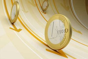 Κατατίθεται τη Δευτέρα ο προϋπολογισμός – Ποιες προκλήσεις αντιμετωπίζει η κυβέρνηση