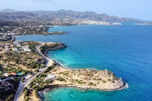 Το “λένε και οι αριθμοί”: Η Κρήτη από τα καλύτερα νησιά της Ευρώπης!