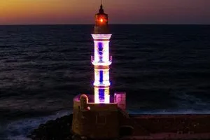 «Μπλακ άουτ» στο Facebook – Προβλήματα και στην Ελλάδα