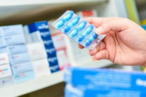 Zantac: Συμφωνία της φαρμακοβιομηχανίας GSK για διευθέτηση 80.000 αγωγών