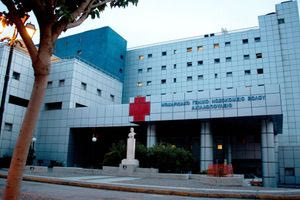 Υπουργείο Υγείας: Με μετακινήσεις νοσοκομείων επιχειρεί να ελαφρύνει εφημερίες και Επείγοντα