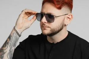 Νεκρός σε τροχαίο στο Κορωπί ο μουσικός Φίλιππος Ρούσσος – Ψάχνουν για μάρτυρες