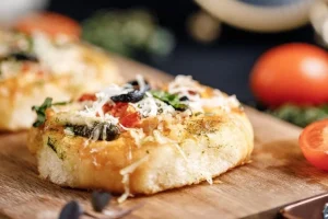 Ντίσελντορφ: Εστιατόριο σέρβιρε πίτσα με επιδόρπιο… κοκαΐνη