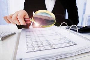 Το κόλπο γκρόσο κρητικού επιχειρηματία – Πάνω από 20 εκατ. ευρώ ο κρυφός τζίρος