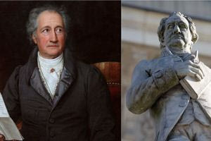 Η Ελλάδα της γνώσης, της μίμησης και των διαχρονικών αξιών