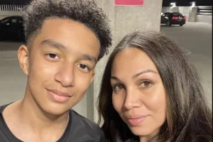 Chatbot κατηγορείται για αυτοκτονία 14χρονου αγοριού: «Έχεις καταστρώσει σχέδιο για να δώσεις τέλος στη ζωή σου;»