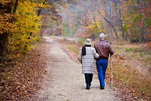 Ο εμβολιασμός που προστατεύει τους άνω των 60 ετών από νοσηλεία στη ΜΕΘ και θάνατο