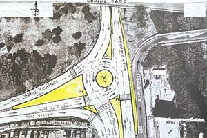 Απ’ το “Γιόφυρο” στο “Τζάμπο”