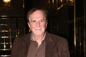 Γιώργος Κωνσταντίνου: «Όταν γεννήθηκα η μητέρα μου δεν ήθελε να με δει»