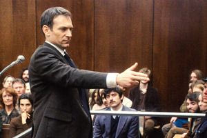 Μέχρι αποδείξεως του εναντίου