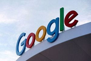 Η Ρωσία επέβαλε κολοσσιαίο πρόστιμο με 36 μηδενικά στη Google – «Υπερβαίνει το παγκόσμιο ΑΕΠ»