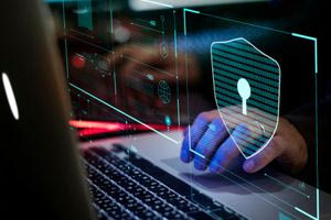 Βρετανία: Eικόνες Al σεξουαλικής κακοποίησης παιδιών διακινούνται στο διαδίκτυο