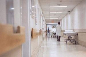 Iωάννινα: Μάχη για τη ζωή της δίνει 44χρονη γυναίκα που αυτοπυρπολήθηκε