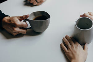 Η λέξη που τείνει να εξαφανιστεί από το λεξιλόγιο των ανθρώπων