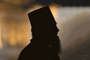 Καλάβρυτα: Σε αργία ο ηγούμενος και ο μοναχός της Μονής Μεγάλου Σπηλαίου