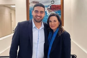 Στον Δήμο Μινώα Πεδιάδος οριστικά το τουριστικό καταφύγιο του Τσούτσουρα