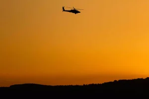 Ισραήλ: Drones από τον Λίβανο μπήκαν σε Καισάρεια, Χάιφα και Καρμέλ – Στόχος το σπίτι του Νετανιάχου