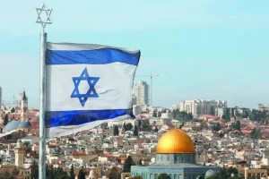 Ισραήλ: “Απομένουν ακόμη κάποια θέματα προς επίλυση για μια συμφωνία με τη Χαμάς”