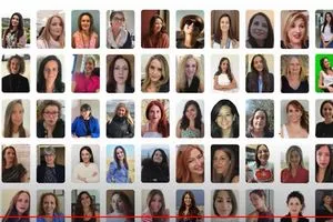 ΙΤΕ: Ιδρύεται νέο κέντρο κβαντικής επιστήμης και τεχνολογιών