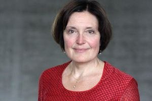 Δολοφονία της Σούζαν Ίτον: «Πήγα να την πετάξω στη σπηλιά, σκέφτηκα να την εξαφανίσω» – Οι τελετές μαύρης μαγείας