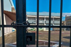 Κινητοποιήσεις από εκπαιδευτικούς και μαθητές τη Δευτέρα