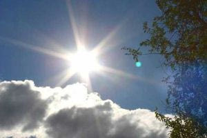 Με σύμμαχο τον καιρό οι παρελάσεις της 28ης Οκτωβρίου