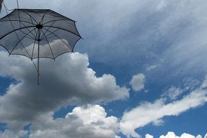 Το Κεντρικό Λιμεναρχείο Ηρακλείου προειδοποιεί