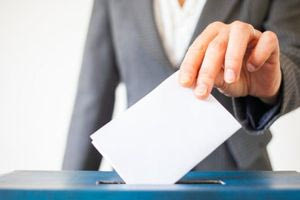 Δημοσκόπηση ALCO : Ανοδος Νέας Δημοκρατίας, αξιωματική αντιπολίτευση το ΠΑΣΟΚ