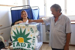 Χθες… σήμερα αύριο 14/10/2024