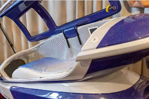 Ελβετία: Θρίλερ με την πρώτη υποβοηθούμενη αυτοκτονία, βρέθηκαν ίχνη στραγγαλισμού στην 64χρονη