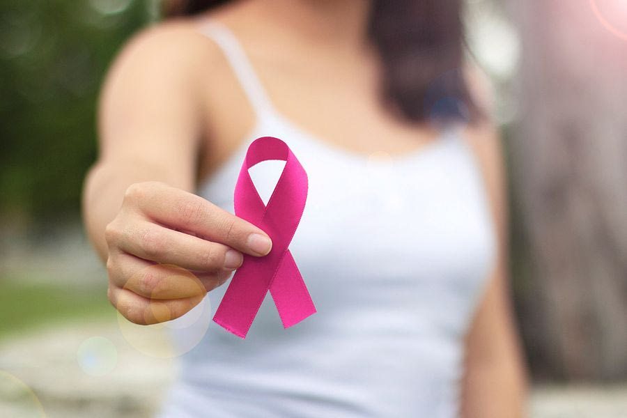 Ηράκλειο: Μεγάλη εκδήλωση ενημέρωσης για τον Καρκίνο του Μαστού
