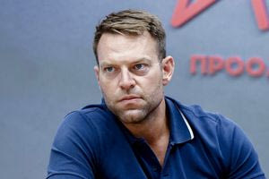 Συγχαρητήρια Κασσελάκη σε Ανδρουλάκη