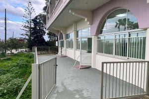 Χανιά: Γίνεται πραγματικότητα το Κέντρο Δημιουργικής Απασχόλησης