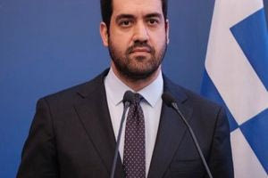 Eκδήλωση για τα 120 χρόνια από την έναρξη του Μακεδονικού Αγώνα 1904-2024