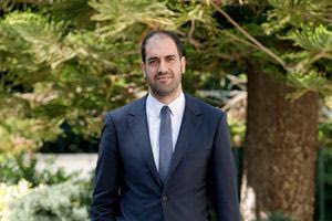 Συνάντηση Κεφαλογιάννη – Λιβάνιου στο Υπουργείο Εσωτερικών: Εγκρίθηκαν δύο σημαντικά έργα για την αποκατάσταση στις υποδομές του Ρεθύμνου